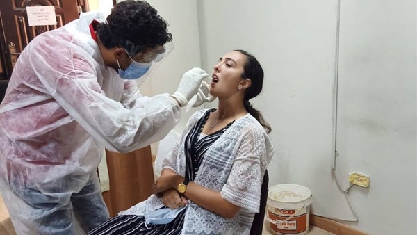 منتخب الطائرة 