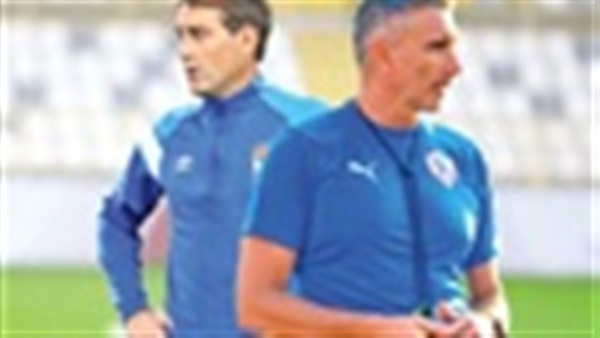 باتريس كارتيرون -