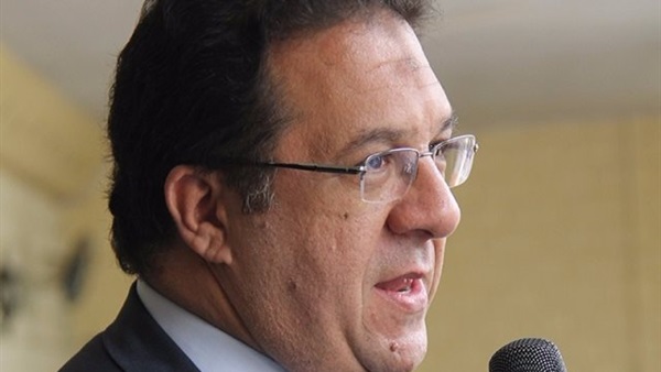 أحمد جلال إبراهيم