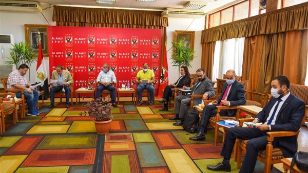 خالد الدرندلي