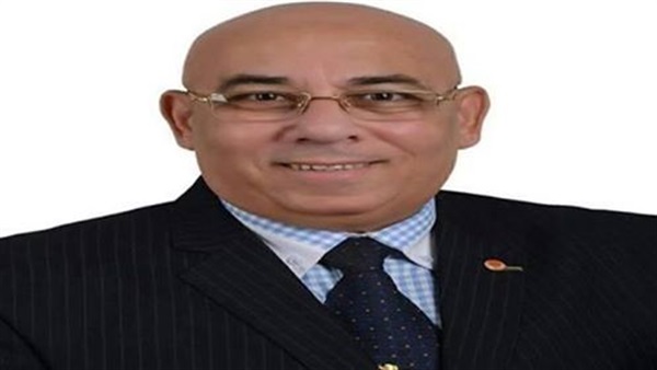 محمد الدهراوي