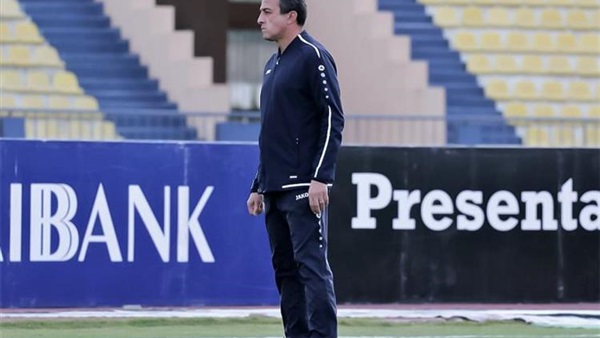 ادهم السلحدار