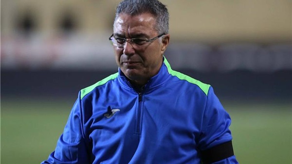  البرتغالي أوجوستو