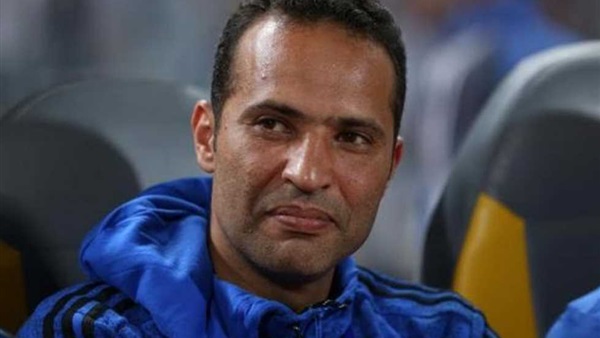 مؤمن سليمان