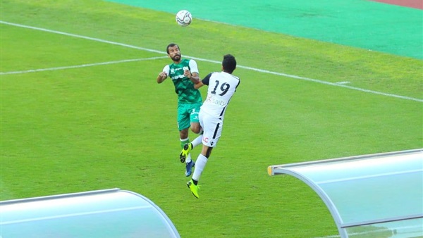 المصري والجيش