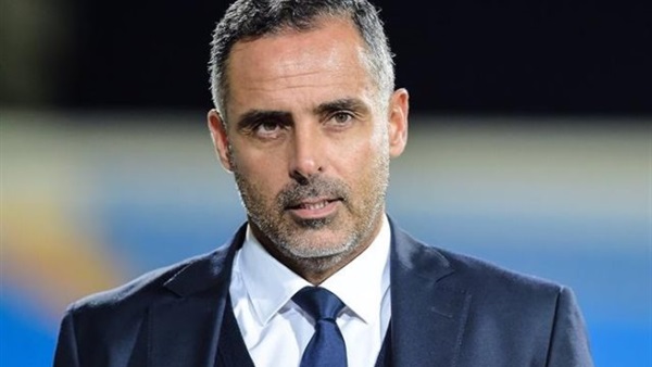  جوزيه جوميز