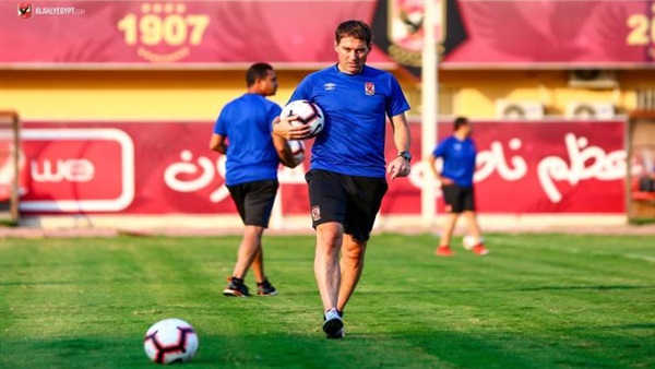 رينيه فايلر