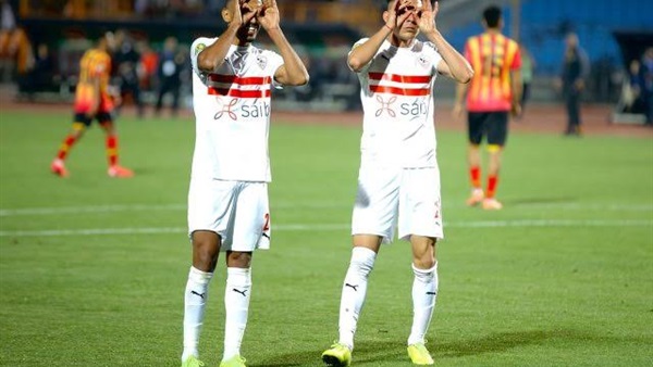 أشرف بن شرقي ومحمد