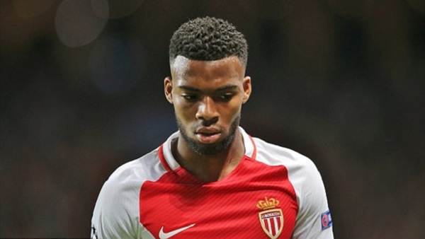 توماس ليمار