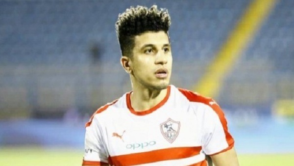 محمد عبد الغني