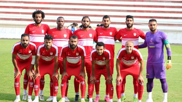 الأوليمبي