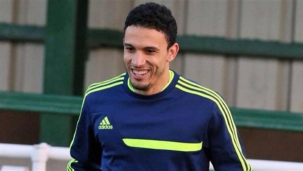 محمد ناجي جدو