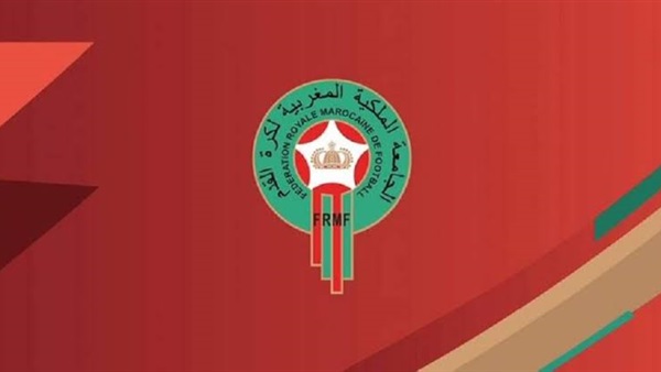 الدوري المغربي 