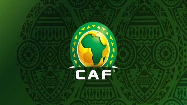 دوري ابطال افريقيا