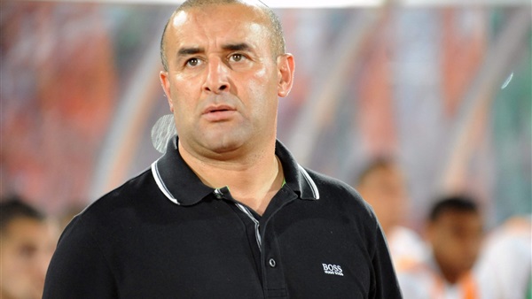 عبد الحق بن شيخة