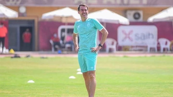 رينيه فايلر