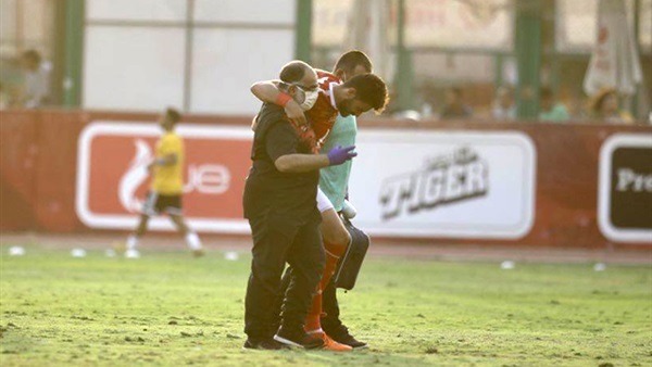 ياسر ابراهيم