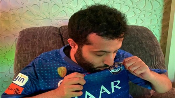 تركي آل الشيخ