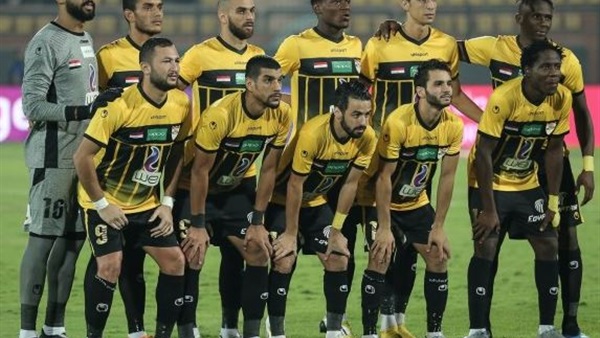 الإنتاج الحربي