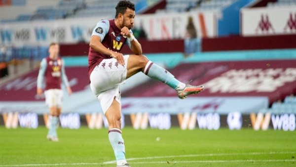 محمود تريزيجيه 