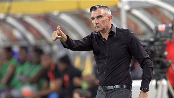 باتريس كارتيرون