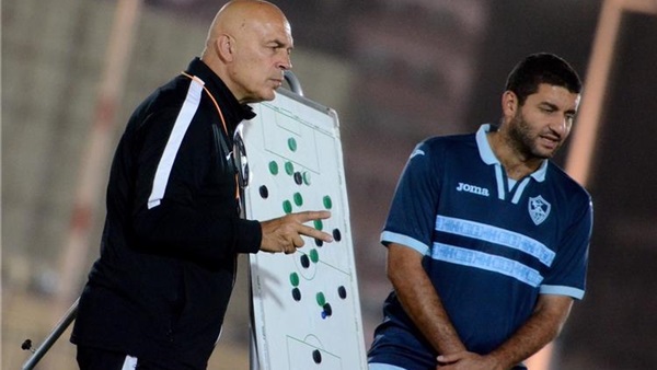 أمير عزمي مجاهد