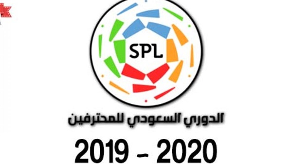 رابطة المحترفيين