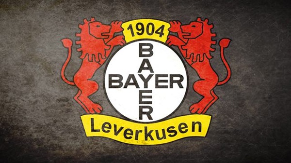 باير ليفركوزن 