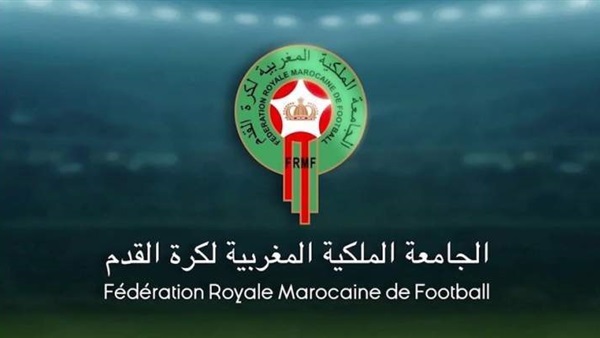  الاتحاد المغربي
