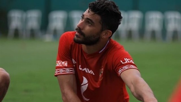 ياسر إبراهيم