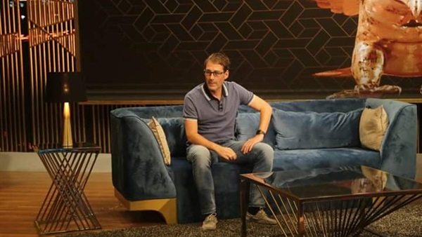 رينيه فايلر 