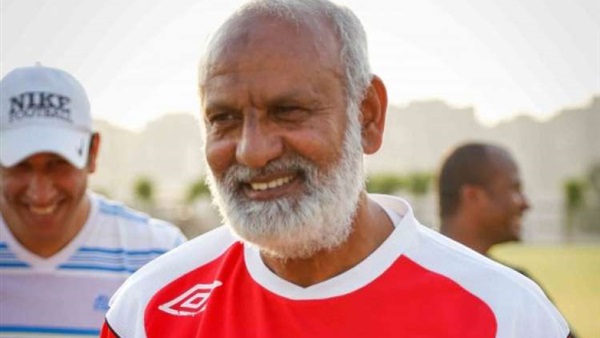 مختار مختار