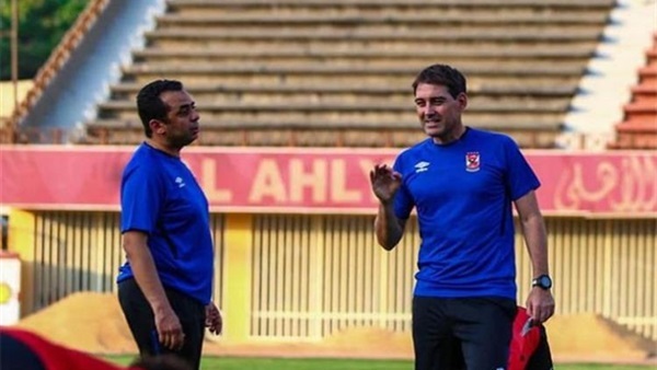 رينيه فايلر - مدرب