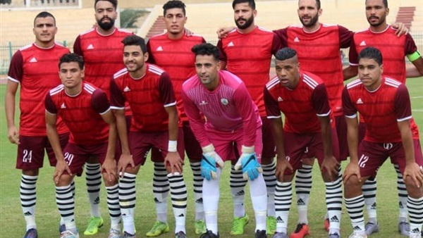 بيلا