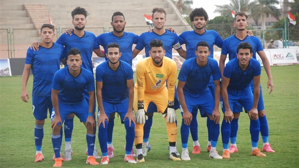 بترول أسيوط