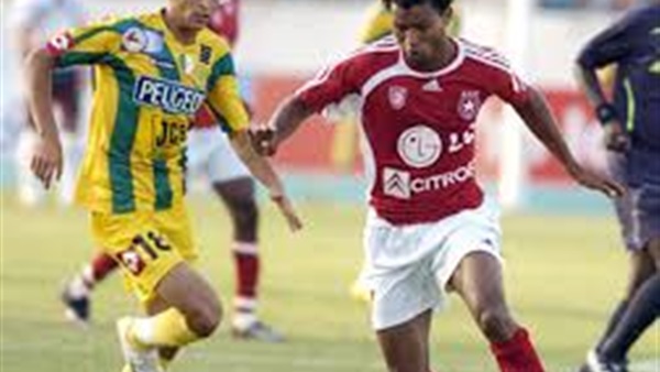 جيلسون سيلفا