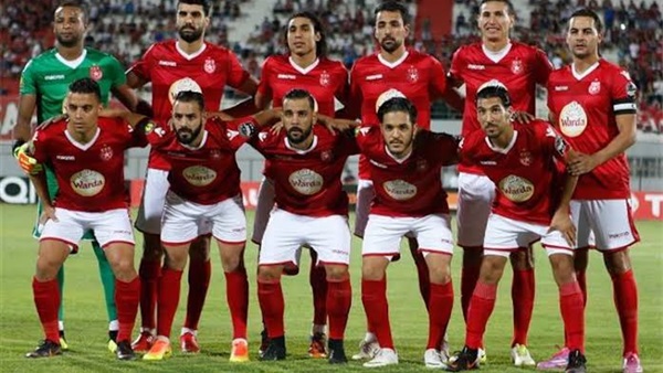 النجم الساحلي 