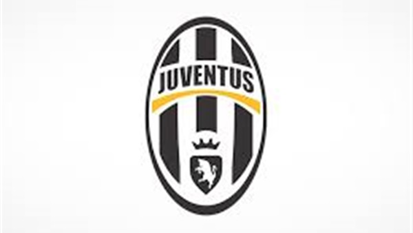 شعار نادي يوفنتوس