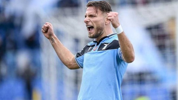  تشيرو إيموبيلي