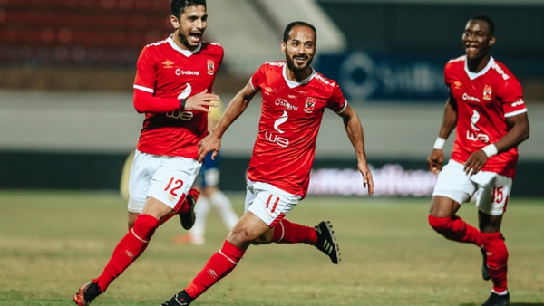 وليد سليمان