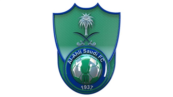 الاهلي السعودي
