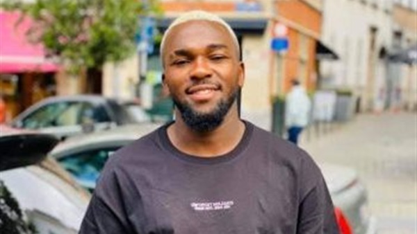 اوستن اموتو