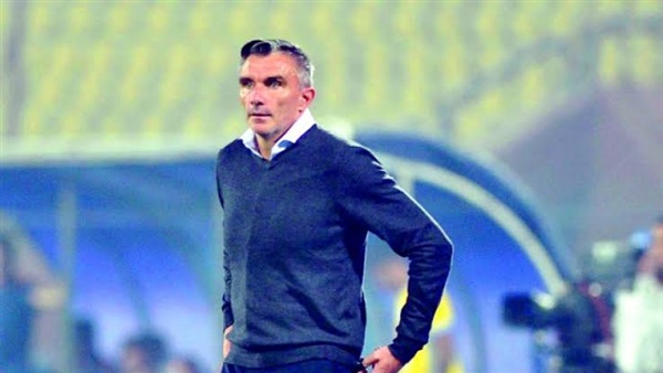 باتريس كارتيرون 