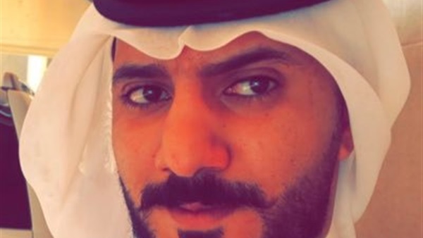 صالح الحنكي
