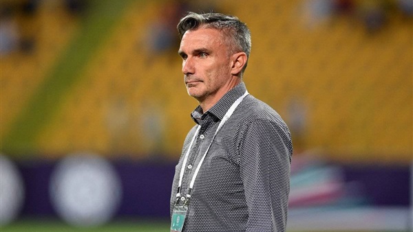 باتريس كارتيرون 