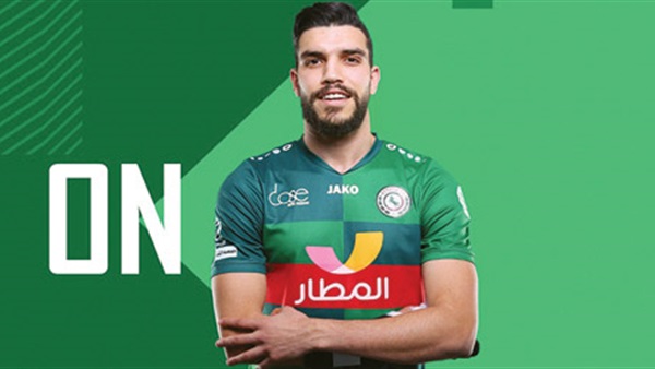 وليد أزارو