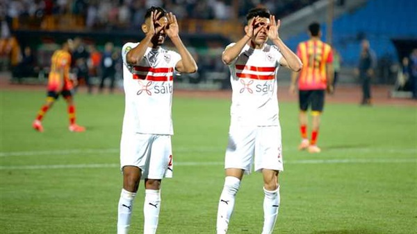 بن شرقي - أوناجم