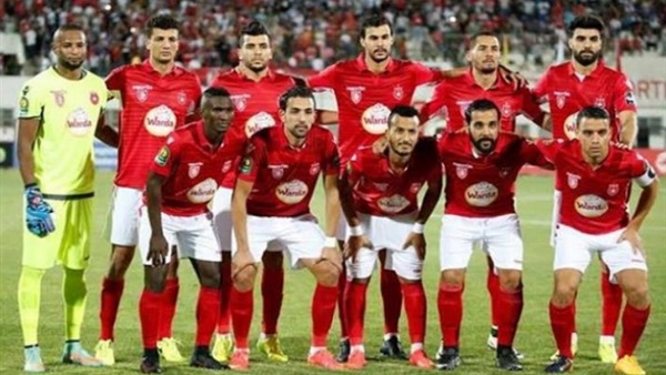 النجم الساحلي