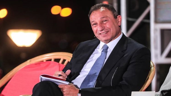 محمود الخطيب