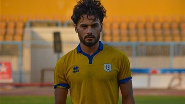 عماد حمدي
